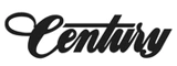Logo firmy Century