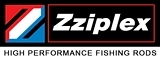 Logo firmy Zziplex