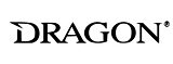 Logo firmy Dragon