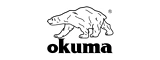 Logo firmy Okuma
