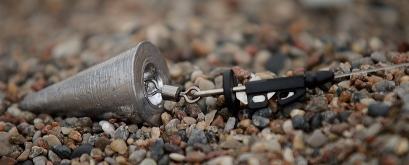 obciążenie ołowiany