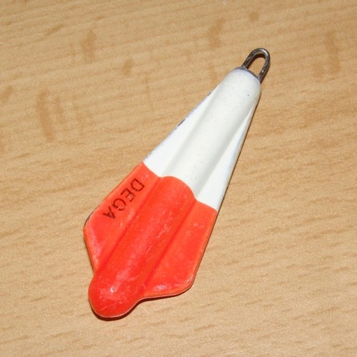 Najpopularniejsze ciężarki do zestawów śledziowych