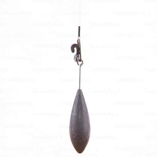 Belona Clip Pancake Up A