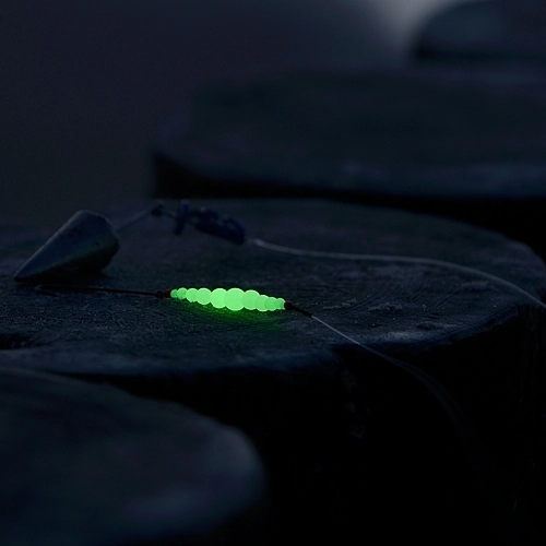 Platessa Lumi Clip A