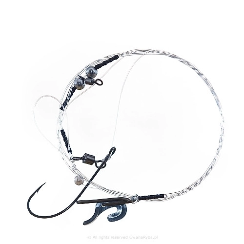 Platessa Clip Pancake A