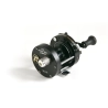 Multiplikator Abu Garcia Ambassadeur 5000C  & The Rocket Reel Company