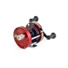 Abu Garcia Ambassadeur 5500-C3 & The Rocket Reel Company TG-F2