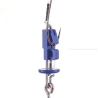 Platessa Lumi Clip Olympic Arenic A