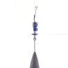 Platessa Lumi Clip Olympic Arenic A