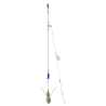 Platessa Lumi Clip Olympic Arenic A
