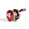 Abu Garcia Ambassadeur HPSS 4600C multiplikator do surfcastingu