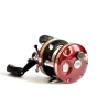 Abu Garcia Ambassadeur HPSS 4600C