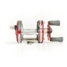 Abu Garcia Ambassadeur 6000 multiplikator do surfcastingu