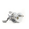 Abu Garcia Ambassadeur 5000AB multiplikator turniejowy