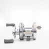 Abu Garcia Ambassadeur 5600AB