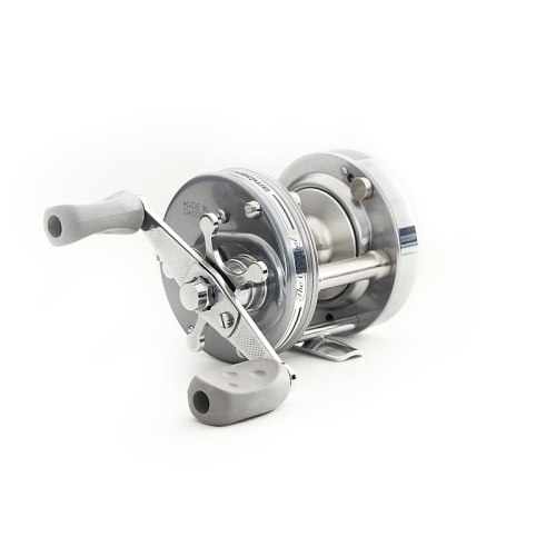 Abu Garcia Ambassadeur 5600AB multiplikator turniejowy