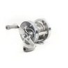 Abu Garcia Ambassadeur 5600AB multiplikator turniejowy