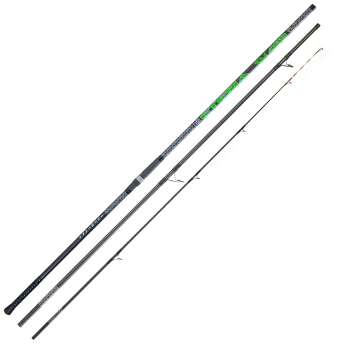 Istriana Etesia SM 499 wędka do surfcastingu 100g-130g
