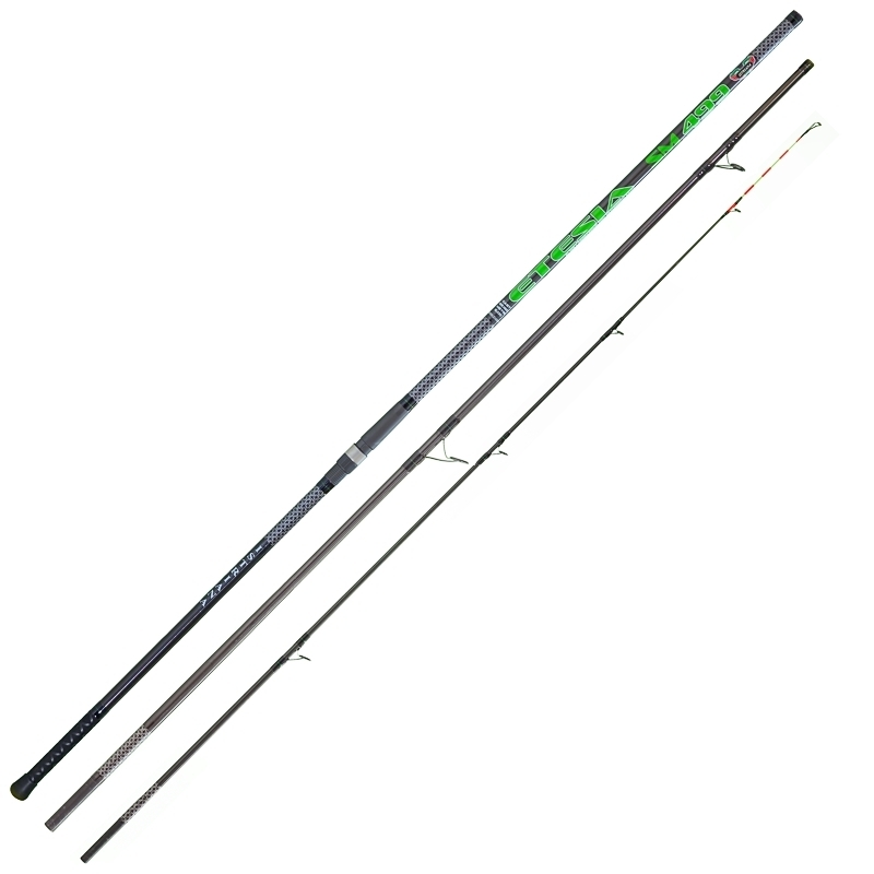Istriana Etesia SM 499 wędka do surfcastingu 100g-130g