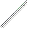 Istriana Etesia SM 499 wędka do surfcastingu 100g-130g