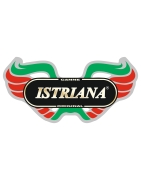 Istriana