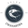 CwanaRyba