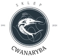 CwanaRyba