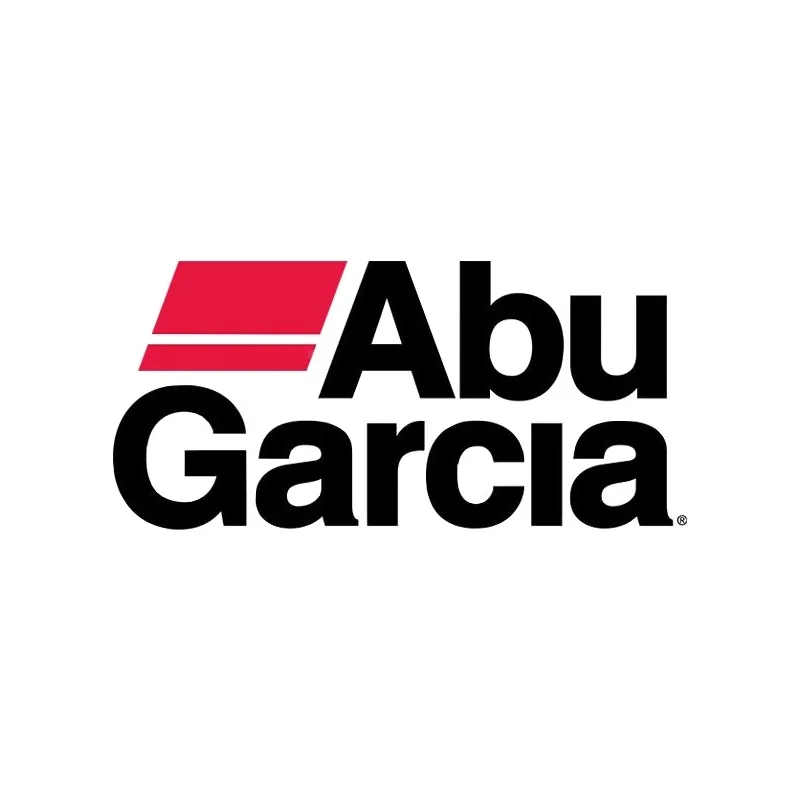 Abu Garcia