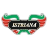 Istriana