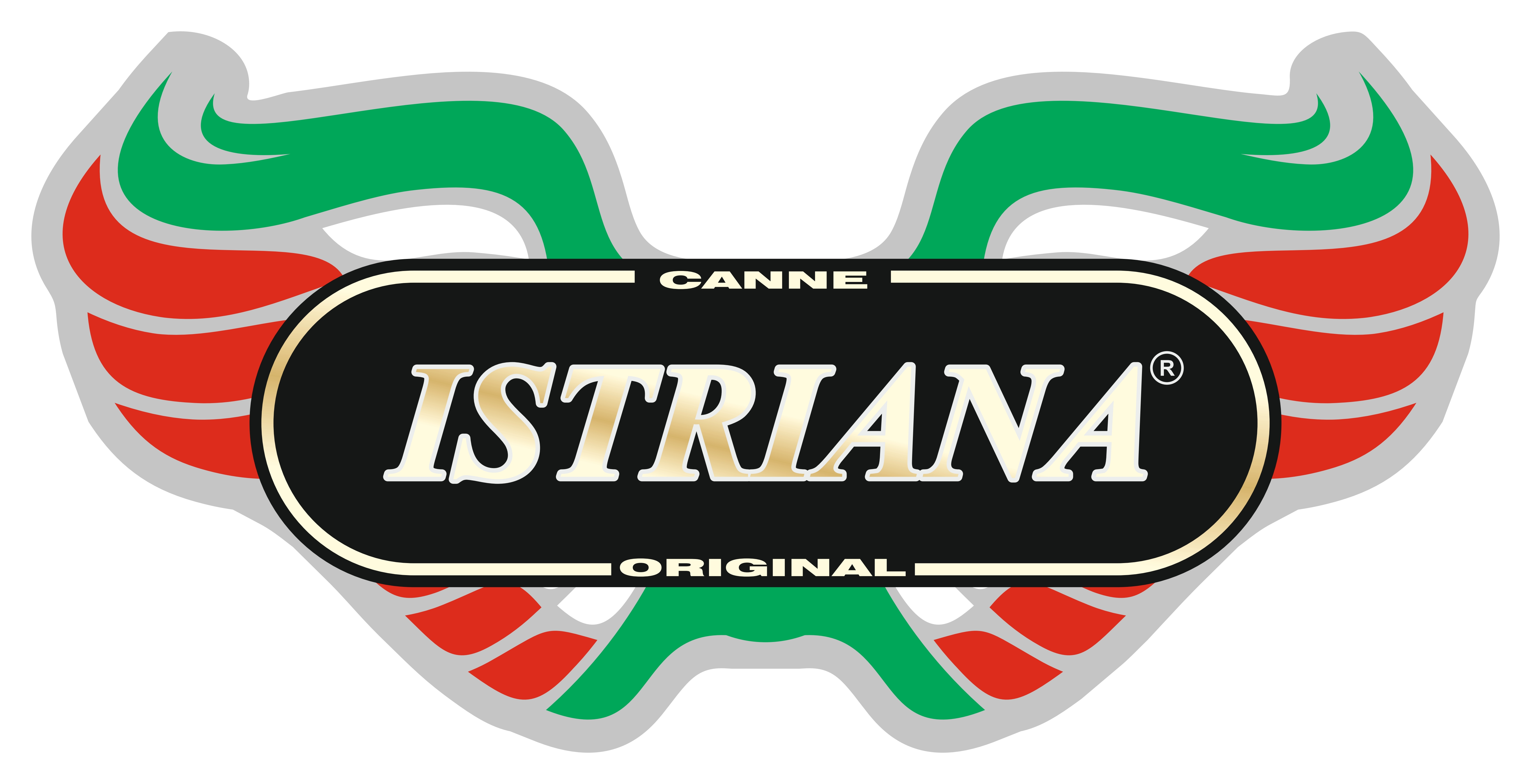 Istriana