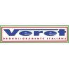 Veret