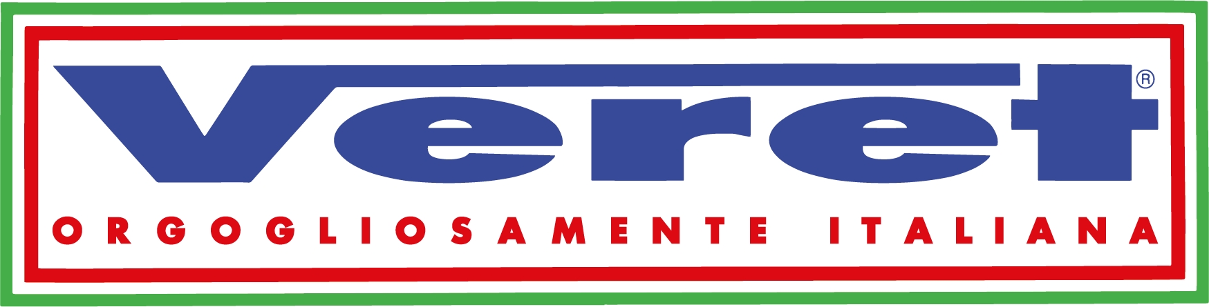 Veret