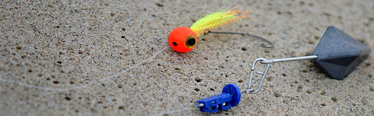 zestawy z systemami Splach Down Solo